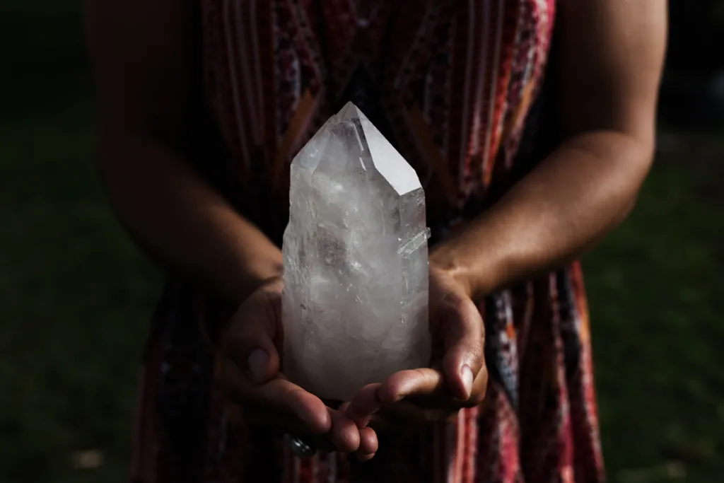 boundaries; crystals; energy